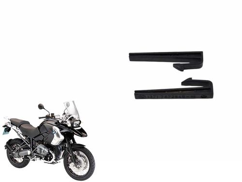 Trava Duto Filtro Ar Bmw R 1200 Gs R1200gs 08-12 Usad