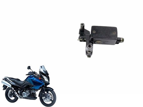 Cilindro Mestre de Embreagem Suzuki Dl 1000 V-strom 06-12 Usad