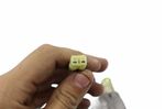 image-4e97aed837bd426d8baf41db80ce1c7b