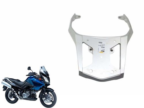 Alça Traseira Suzuki Dl 1000 V-strom 06-12 Usad