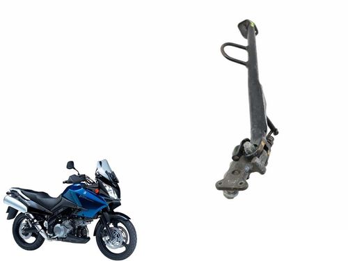 Cavalete Lateral Suzuki Dl 1000 V-strom 06-12 Usad