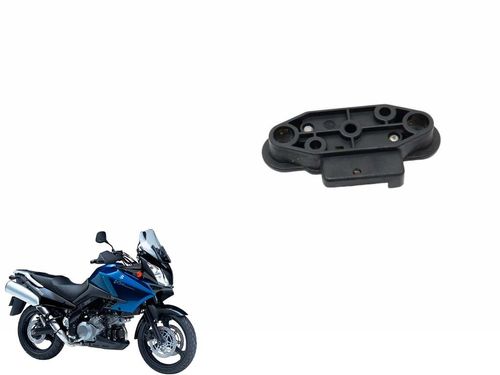 Trava Banco Suzuki Dl 1000 V-strom 06-12 Usad