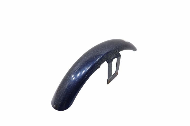 image-43d81398d7eb47188155286ce8cdcfd2