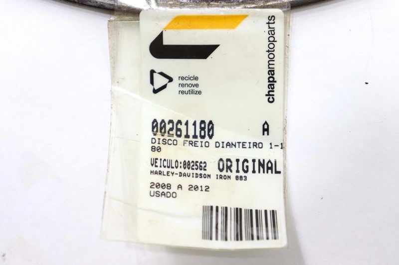 image-f7cd7bfe07e040359cbfce0f87afb6f3
