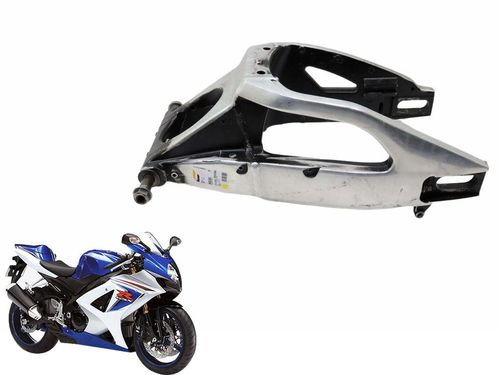 Balança Suzuki Gsxr Srad 1000 Srad 1000 08-10 Usad