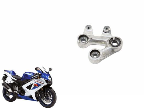 Bacalhau Dianteiro Esquerdo Suzuki Gsxr Srad 1000 08-10 Usad