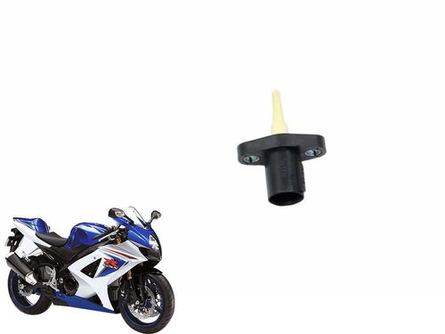 Sensor Temperatura Ar Suzuki Gsxr Srad 1000 08-10 Usad
