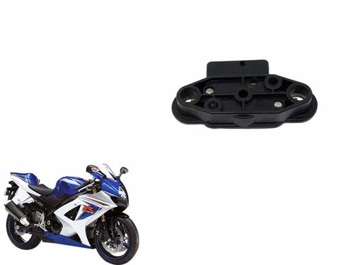 Trava Banco Carona Suzuki Gsxr Srad 1000 08-10 Usad