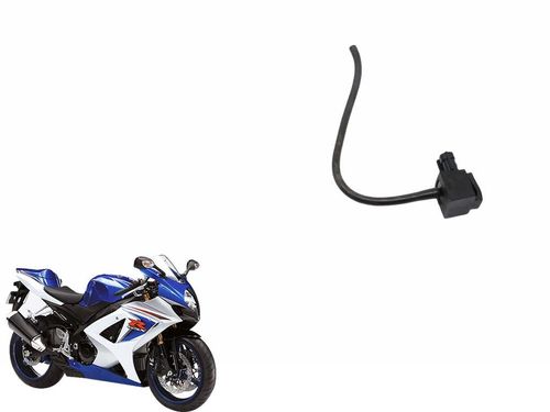 Sensor Map Suzuki Gsxr Srad 1000 Srad 1000 08-10 Usad