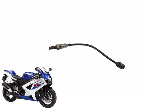 Sonda Lambda Suzuki Gsxr Srad 1000 08-10 Usad