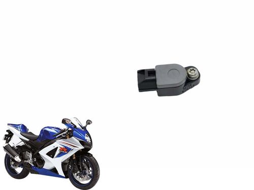 Sensor Tps Primário Suzuki Gsxr Srad 1000 08-10 Usad