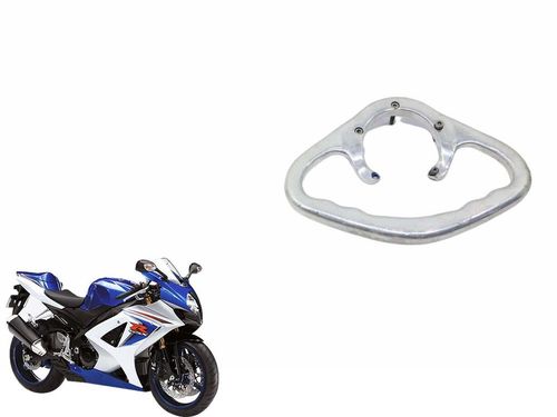 Alça Tanque Garupa Suzuki Gsxr Srad 1000 08-10 Usad