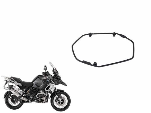 Guarnição Tampa Cabeçote Bmw R 1250 Gs 19-23 Usad