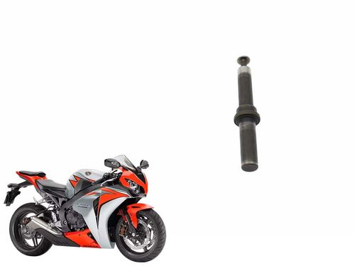 Eixo Acionador Embreagem Honda Cbr 1000 Rr 08-11 Usad