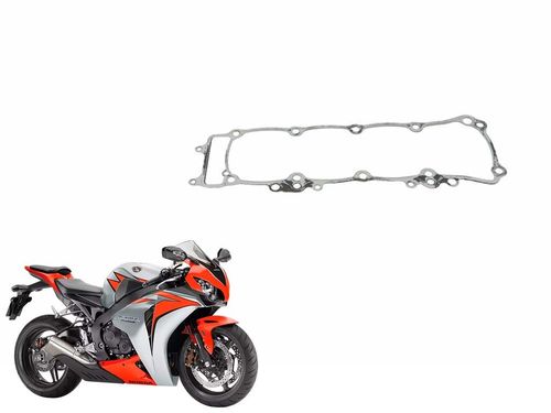 Junta Cilindro Honda Cbr 1000 Rr 08-11 Usad