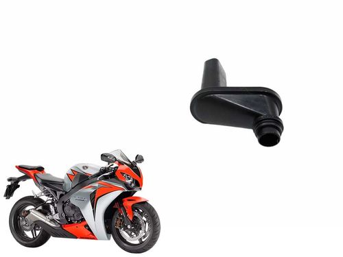 Pescador Óleo Honda Cbr 1000 Rr 08-11 Usad