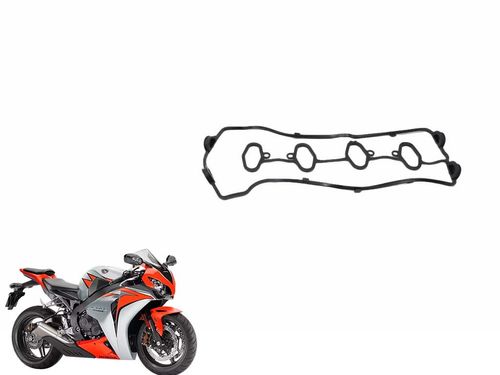 Guarnição Tampa Válvula Honda Cbr 1000 Rr 08-11 Usad