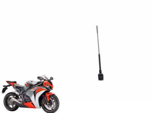 Vareta Nível Óleo Honda Cbr 1000 Rr 08-11 Usad