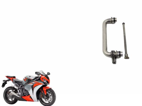 Cano do Óleo Honda Cbr 1000 Rr 08-11 Usad
