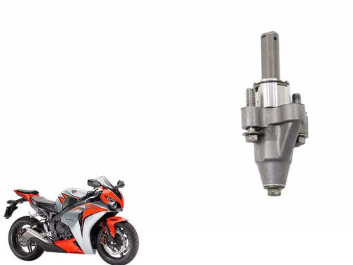 Acionador Corrente Comando Honda Cbr 1000 Rr 08-11 Usad