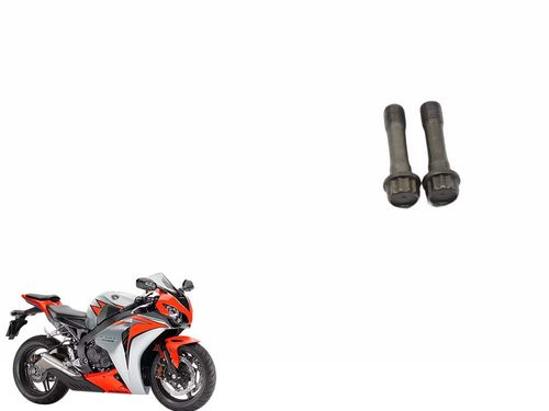 Parafuso Biela Honda Cbr 1000 Rr 08-11 Usad