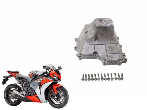 Carter Honda Cbr 1000 Rr 08-11 Usad