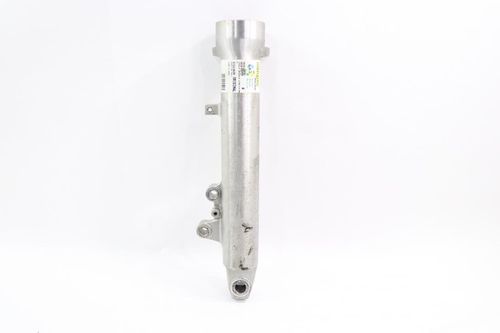 Canela Bengala Direita Suzuki Gsx 750 F Gsx750f 98-05
