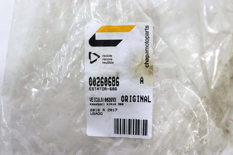 image-dc1cd44158194870b67755c4a5725fec