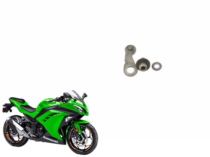 image-c180c8d880ff47f9a0416953db91bf0a