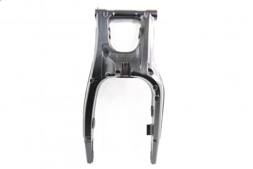 Balança Honda Cbr 650 F Cbr650f 16-19