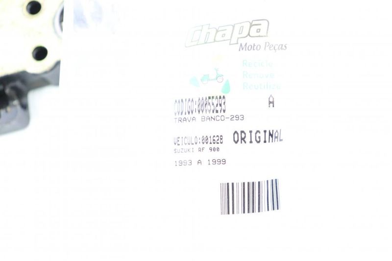 image-4477fbb276f0437790bfe659ac7dc8be