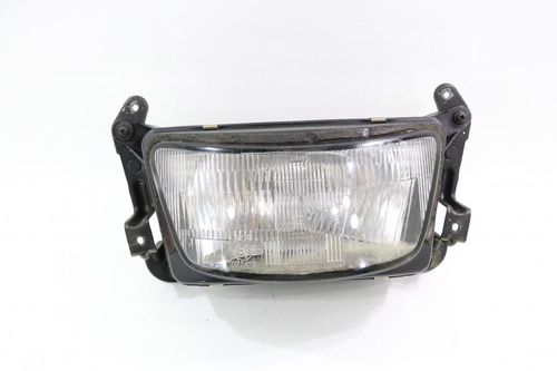 Farol Suzuki Rf 900 Rf900 93-99