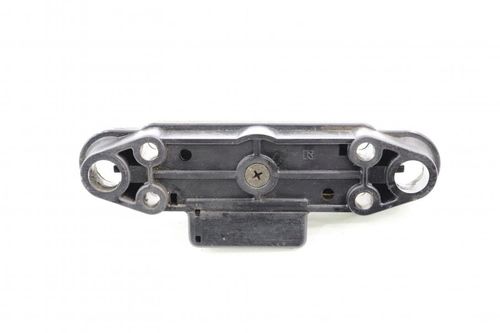 Trava Banco Suzuki Rf 900 Rf900 93-99