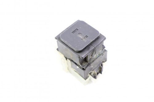 Rele Partida Suzuki Rf 900 Rf900 93-99