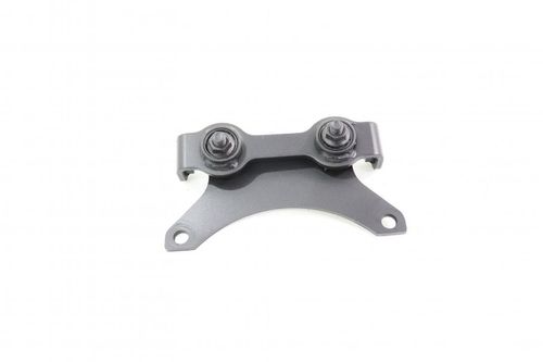Suporte Tanque Yamaha Xt 660 2005-2018