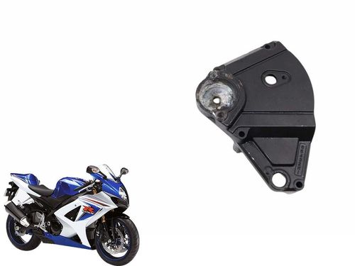 Tampa Pinhão Suzuki Gsxr Srad 1000 08-10 Usad