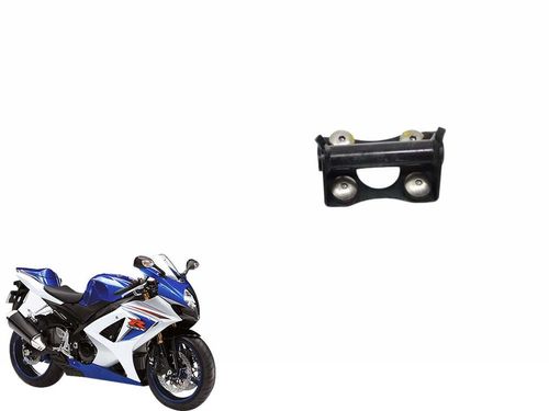 Suporte Tanque Suzuki Gsxr Srad 1000 08-10 Usad