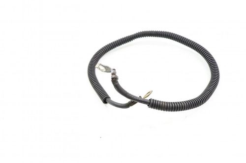 Cabo Motor Partida Suzuki Rf 900 Rf900 93-99
