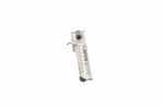 image-8602daf977f54eaf934fdb8aed38aed4