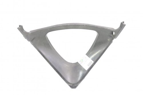 Spoiler Inferior Suzuki Rf 900 Rf900 93-99