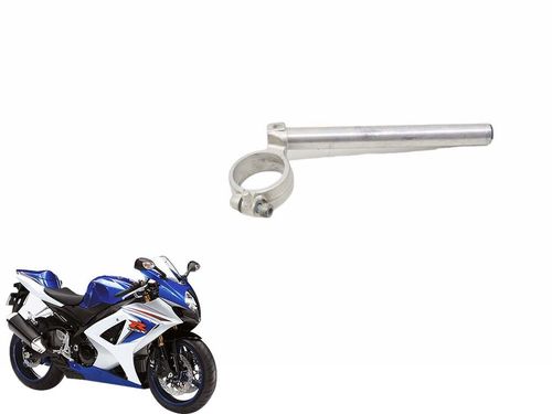 Guidão Direito Suzuki Gsxr Srad 1000 08-10 Usad
