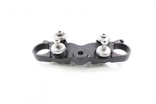 Mesa Superior Direção Suzuki Rf 900 Rf900 93-99