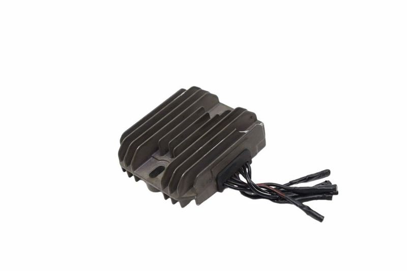 image-ec88edac9fca46b1aa90f298f8cd1aaa