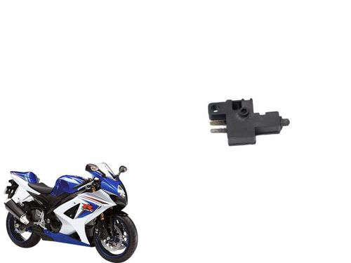 Interruptor Embreagem Suzuki Gsxr Srad 1000 08-10 Usad