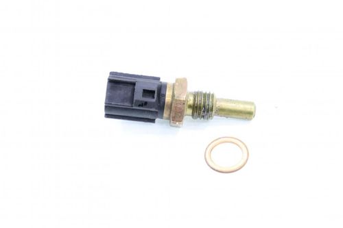 Sensor Temperatura Válvula Termostática Suzuki Dl 650 V-strom 2009-2013