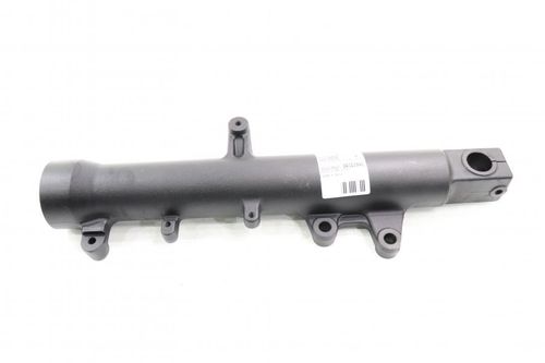 Canela Bengala Direita Suzuki Dl 650 V-strom 2009-2013