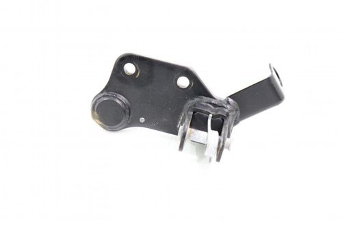 Bacalhau Dianteiro Direito Suzuki Dl 650 V-strom 2009-2013