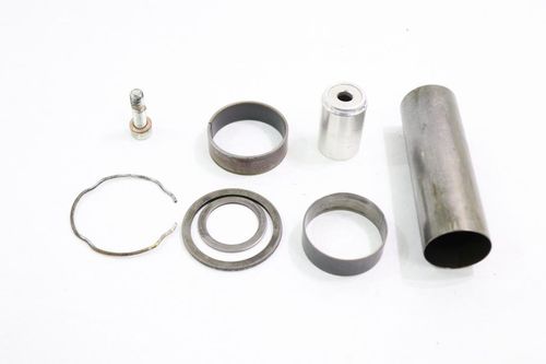 Kit Buchas Atrito Suzuki Dl 650 V-strom 2009-2013