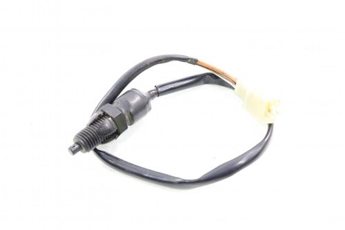Interruptor Freio Traseiro Suzuki Dl 650 V-strom 2009-2013