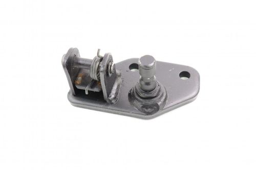 Bacalhau Dianteiro Esquerdo Suzuki Dl 650 V-strom 2009-2013